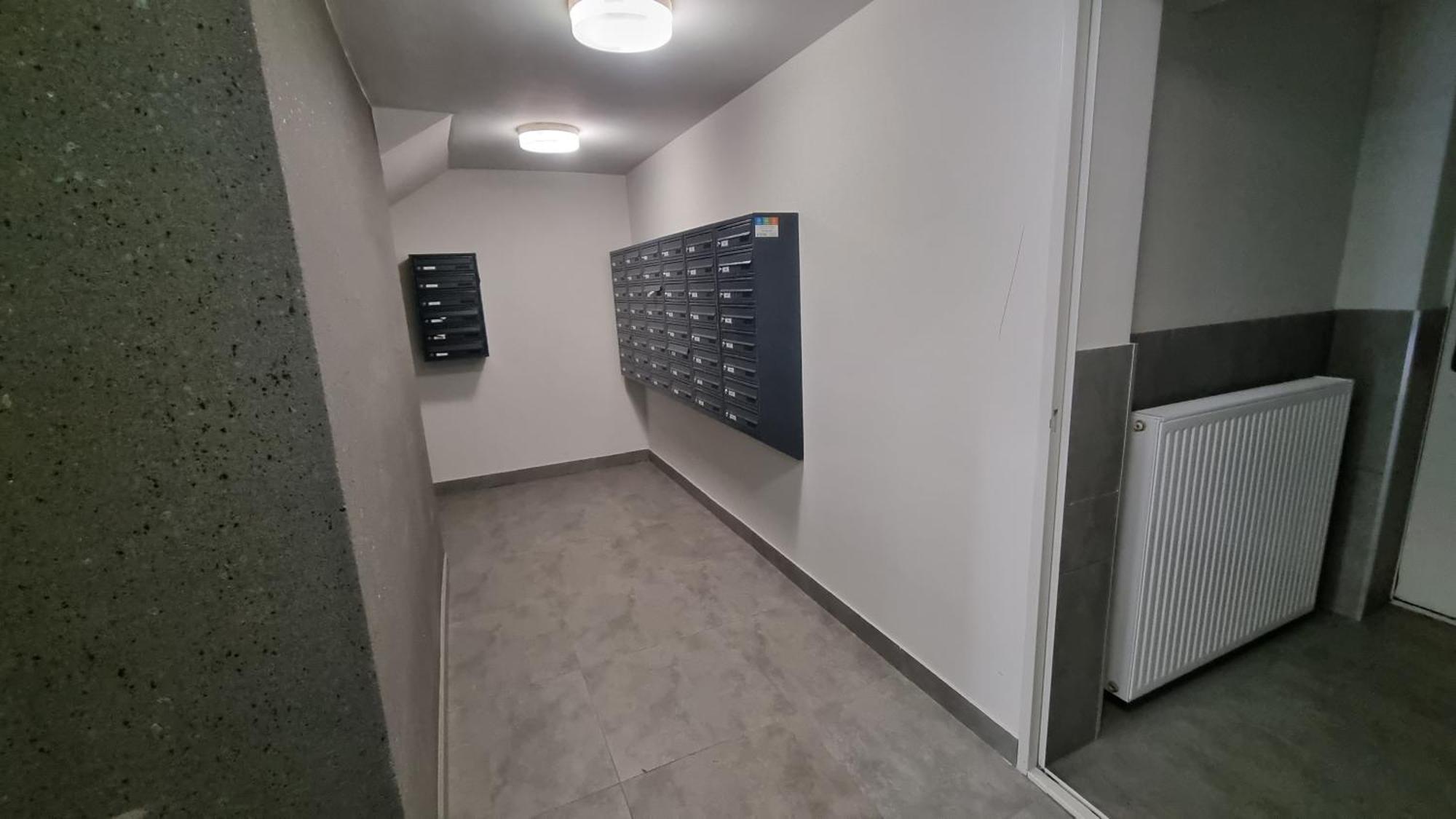 Apartament Kopernika 49 Łódź Dış mekan fotoğraf