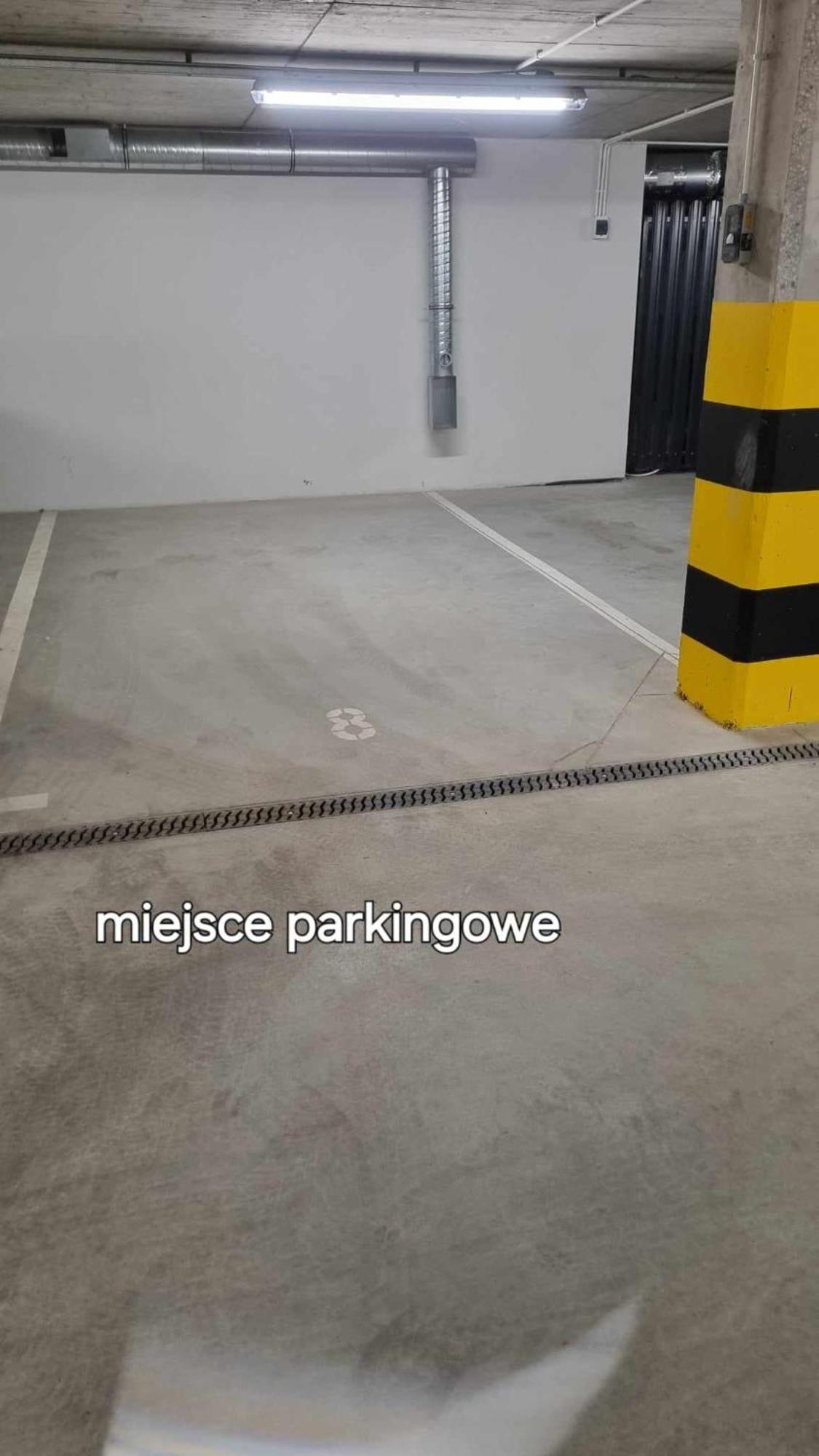 Apartament Kopernika 49 Łódź Dış mekan fotoğraf