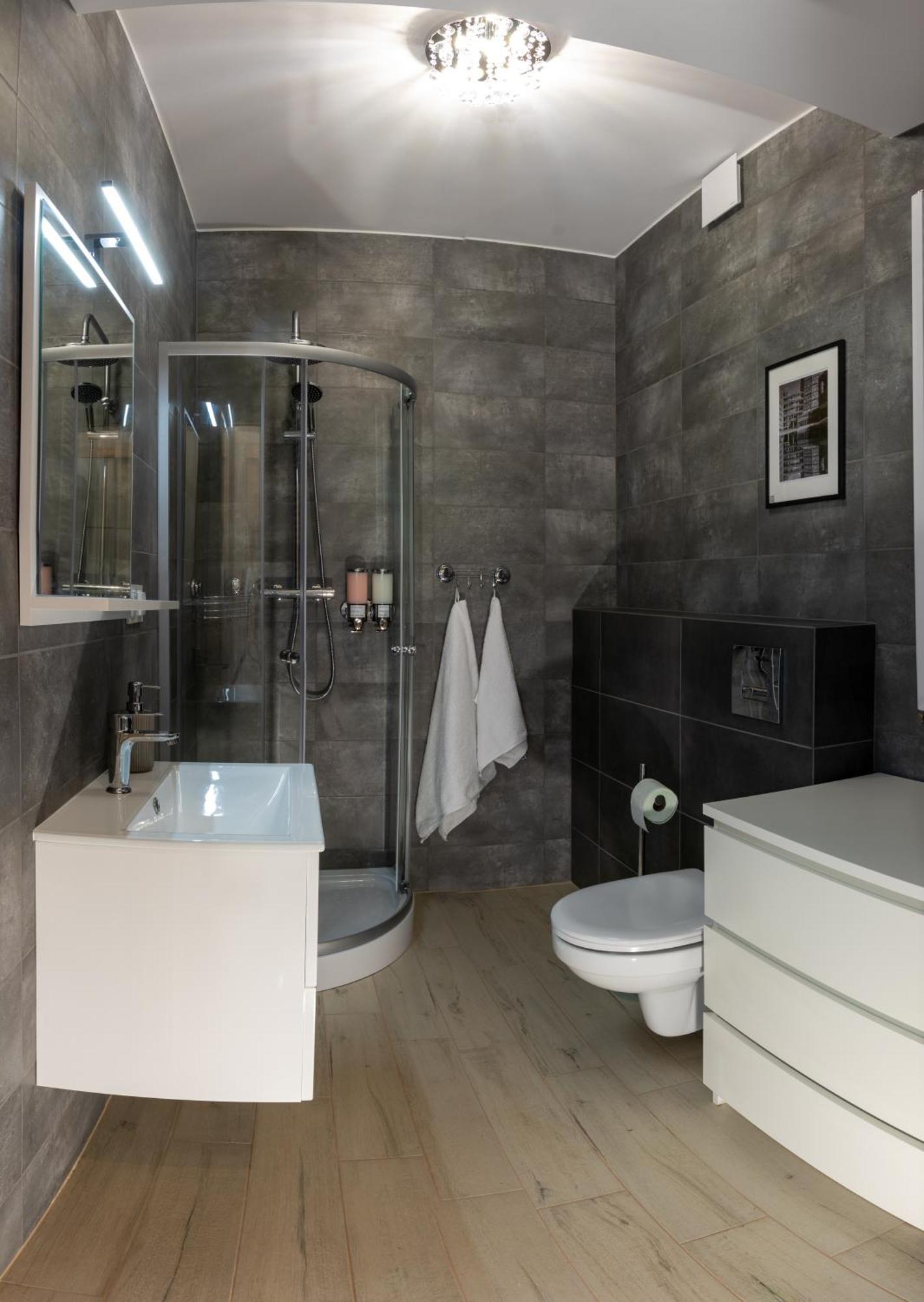 Apartament Kopernika 49 Łódź Dış mekan fotoğraf